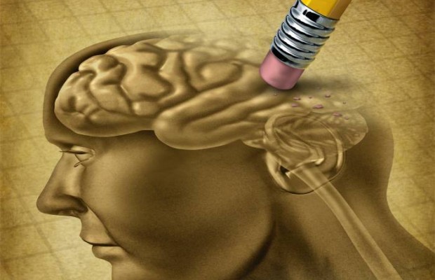 I 6 FATTORI CHE EVITANO L'ALZHEIMER - 19/01/2015