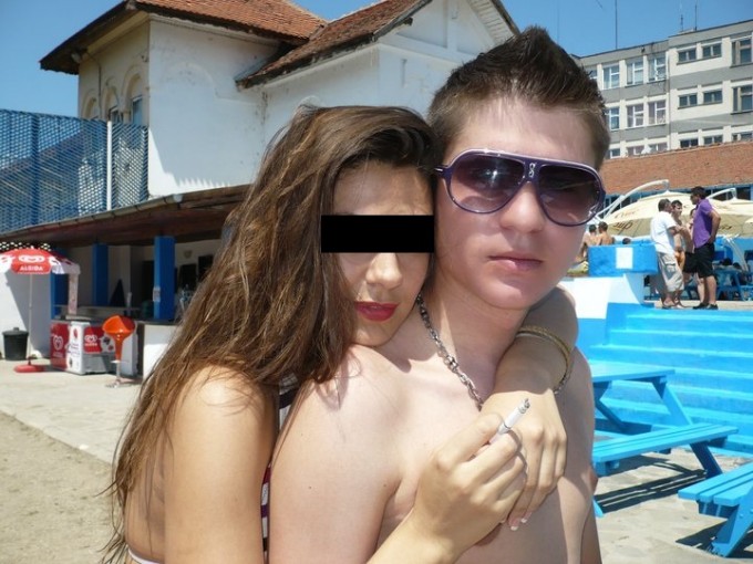 AL FUNERALE DI QUESTO 24ENNE E' SCOPPIATA UNA TREMENDA E FEROCE RISSA: ECCO PERCHE' - 24/11/2014