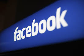 FACEBOOK SI AGGIORNA, ECCO COSA CAMBIA - 26/11/2014