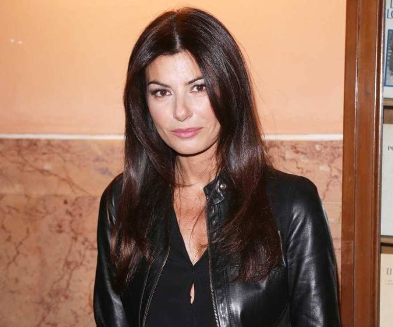 DOPO UN ANNO DI SILENZIO, ARRIVA LA CONFESSIONE SHOCK DI ILARIA D'AMICO - 26/11/2014