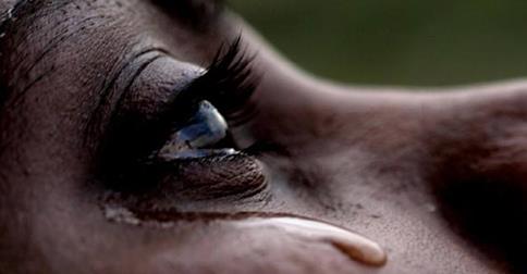 I 5 RIMPIANTI PIU' DIFFUSI TRA LE PERSONE IN PUNTO DI MORTE - 28/01/2015