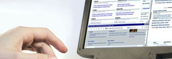 SHOPPING ONLINE CON IL BANCOMAT? SI PUO'. ECCO COME FARLO IN SICUREZZA - 31/12/2014