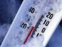 FESTA DELL'IMMACCOLATA: GELO DALLA RUSSIA, NEVE ANCHE NEL LAZIO. MALTEMPO, RESTA L'ALLERTA - PREVISIONI - 03/12/2014