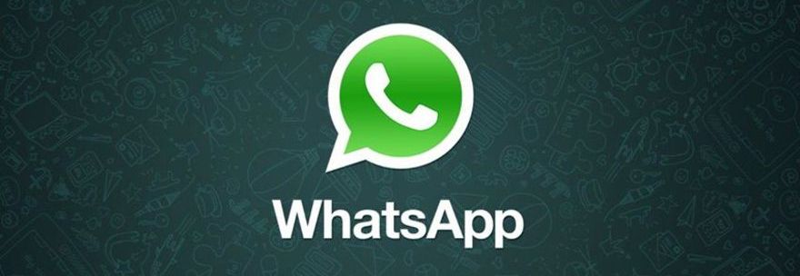 WHATSAPP, SCOPERTO UN BUG CHE ELIMINA LE VECCHIE CONVERSAZIONI: ECCO COSA SUCCEDE - 03/12/2014