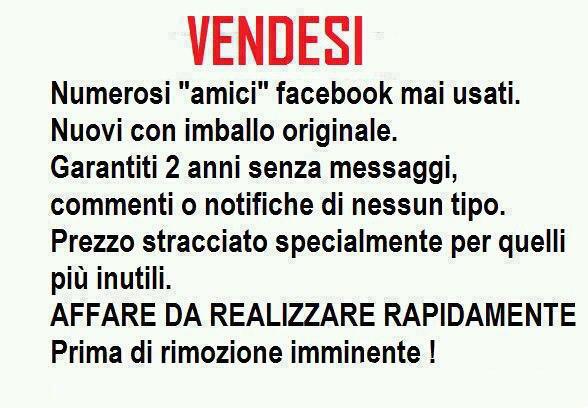 A.A.A. VENDESE !! - 08/12/2012