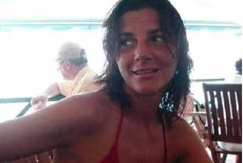 SI TOGLIE LA VITA PER AMORE E LASCIA UNA LETTERA CHE SPIEGA LE MOTIVAZIONI DEL FOLLE GESTO - ECCO PERCHE' - 11/07/2014