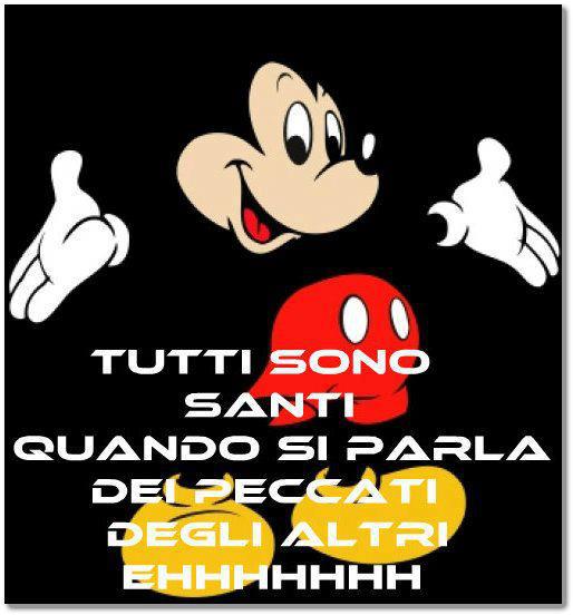 SO' TUTTI BRAVI !! - 08/12/2012
