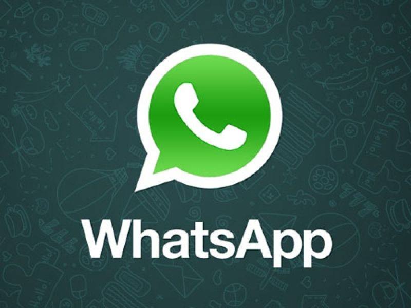 ARRIVA LA VERSIONE DI WHATSAPP CHE MOLTI ATTENDEVANO CON ANSIA - 14/12/2014