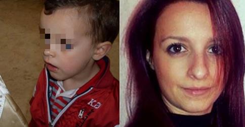 LA RICHIESTA DI VERONICA PANARELLO DAL CARCERE - 14/12/2014