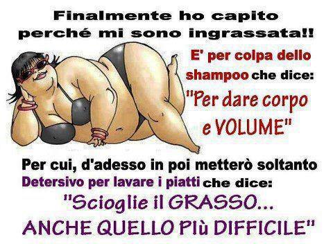ADESSO ME SPIEGO !! - 08/12/2012
