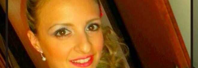 COLPO DI SCENA. LORIS: ''VERONICA HA PREMEDITATO L'OMICIDIO DEL FIGLIO'' - 15/12/2014