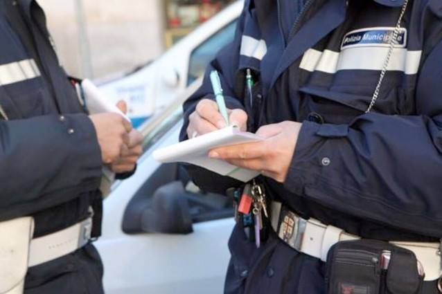 MULTE AGLI AUTOMOBILISTI: ECCO LA SENTENZA SHOCK CHE CAMBIA TUTTO SULLE INFRAZIONI STRADALI - 17/12/2014