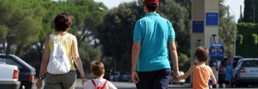ARRIVA IL BONUS DA 600 EURO PER LE MAMME: IL SITO INPS SPIEGA COME RICHIEDERLO - GUARDA - 18/12/2014