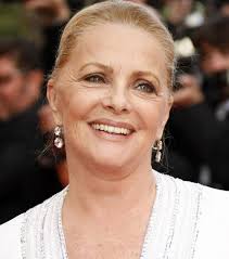 E' MORTA VIRNA LISI - ADDIO ALLA SIGNORA DEL CINEMA ITALIANO - 18/12/2014