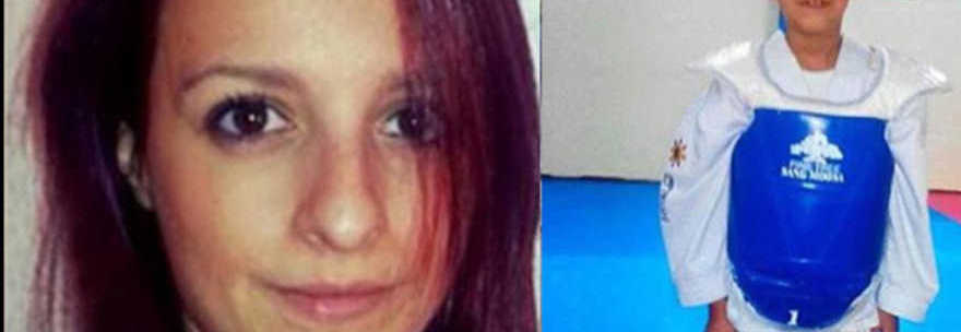 LORIS, LA RIVELAZIONE DELLA VICINA DI CASA: ''ECCO COSA SUCCESSE LA SERA PRIMA...'' - 19/12/2014