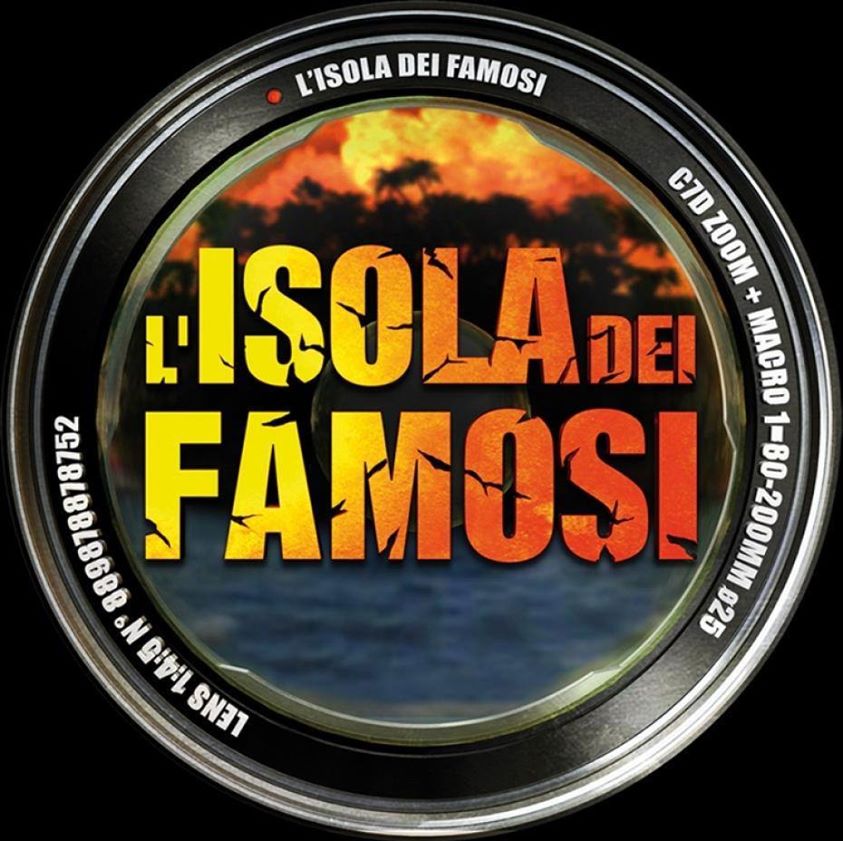 ISOLA DEI FAMOSI 2015 - ECCO I NOMI DEI ''NAUFRAGHI'' E CI SONO DELLE SORPRESE - 19/12/2014