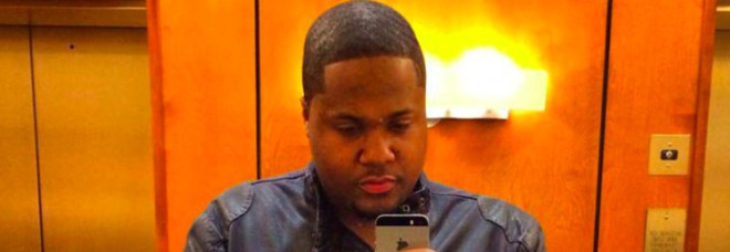 ''GUARDATE COSA STO PER FARE'': COSI' IL KILLER SU INSTAGRAM PRIMA DI UCCIDERE I DUE AGENTI - 22/12/2014