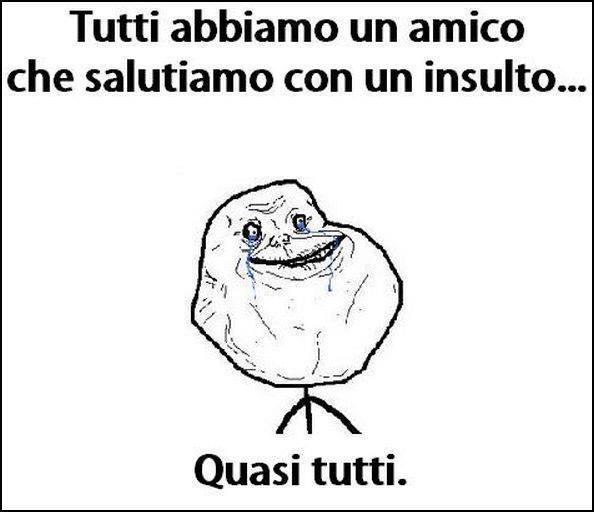 DIMO QUASI TUTTI !! - 09/12/2012
