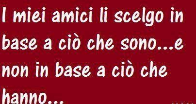 NUN ME FERMO ALL'APPARENZA !! - 09/12/2012