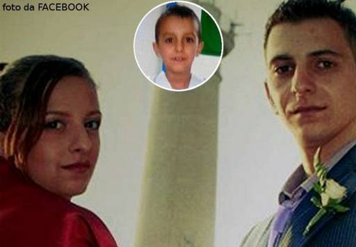 LORIS, IL PAPA' INCONTRA VERONICA IN CARCERE: E' LA PRIMA VOLTA. ECCO COSA LE HA DETTO - 06/01/2015