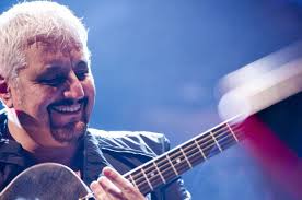 L'OMAGGIO A PINO DANIELE: GLI SCONTRINI DEL SUPERMERCATO - FOTO - 08/01/2015