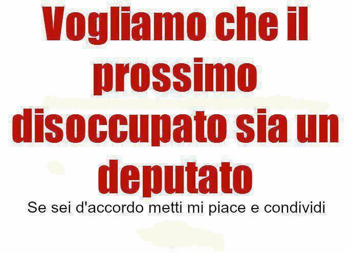 VEDEMO QUANTI SEMO !! - 09/12/2012