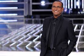 SANREMO 2015: ECCO LE VALLETTE CHE AFFIANCHERANNO CARLO CONTI - C'E' UNA GRANDE SORPRESA - 12/01/2015