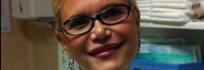 ''STANNO PICCHIANDO UN RAGAZZO'': L'ULTIMA TELEFONATA DI ELEONORA AL 112 PRIMA DI MORIRE - 15/01/2015