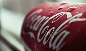I 10 USI ALTERNATIVI DELLA COCA COLA - LEGGI E RIMARRAI SORPRESO - 16/01/2015