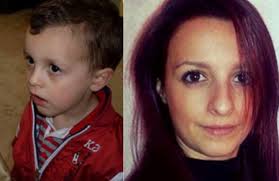 LORIS, VERONICA LANCIA PESANTI ACCUSE ALLA MADRE: ''SONO IN CARCERE PER COLPA TUA'' - 26/01/2015