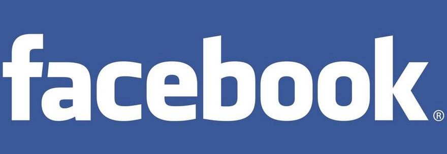 FACEBOOK DOWN, IL SOCIAL NETWORK NON FUNZIONA. PROBLEMI ANCHE PER INSTAGRAM - 27/01/2015
