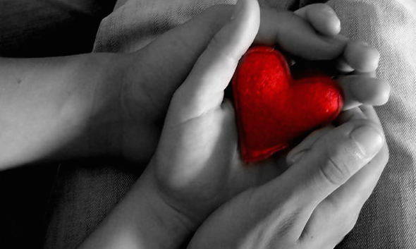 80 PROVERBI DEI NONNI PER CAPIRE MEGLIO L'AMORE - FANTASTICHE - 29/01/2015