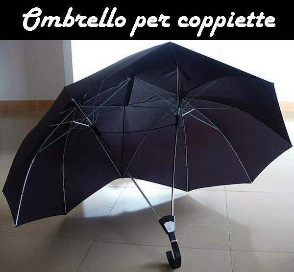NUN SE PO' GUARDA' !! - 09/12/2012
