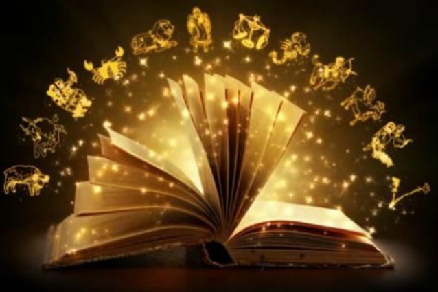OGNI SEGNO ZODIACALE HA IL SUO PREGIO: SCOPRI IL TUO - 02/02/2015