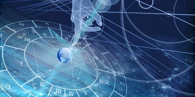 OGNI SEGNO ZODIACALE HA IL SUO PEGGIOR DIFETTO: SCOPRI IL TUO - 02/02/2015