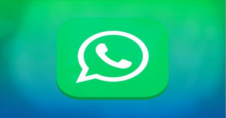 ULTIM'ORA: E' APPENA SPUNTATA SU WHATSAPP UNA NUOVA ICONA: UNA NOVITA' ASSOLUTA - 05/02/2015