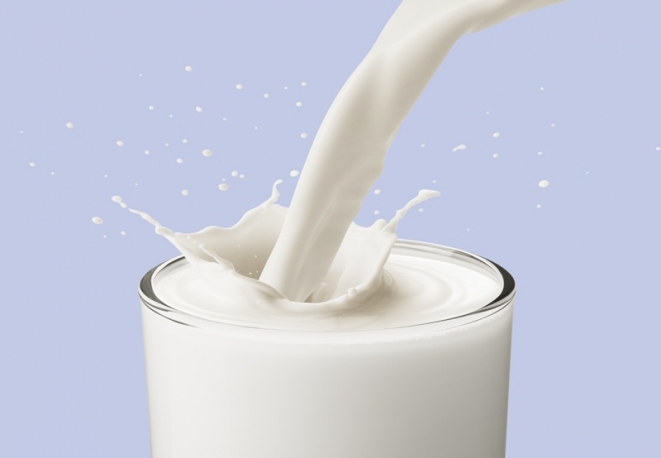 INCHIESTA SHOCK: IL LATTE PUO' DANNEGGIARE GRAVEMENTE LA SALUTE: ECCO COSA PUO' PROVOCARE - 09/02/2015