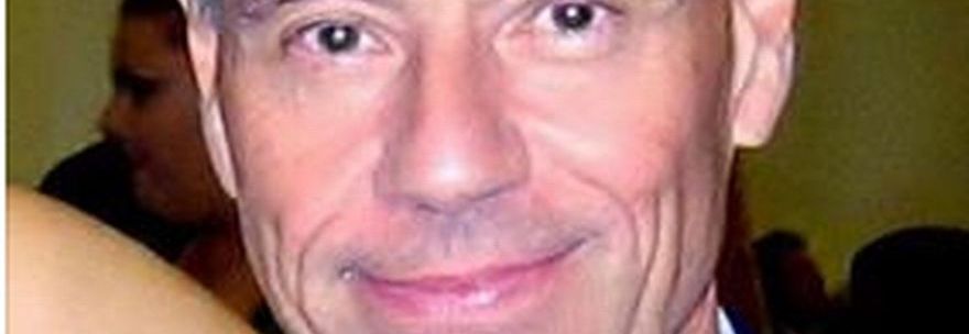 LUTTO A STRISCIA LA NOTIZIA, MORTO L'AUTORE MIMMO ARTANA - 10/02/2015