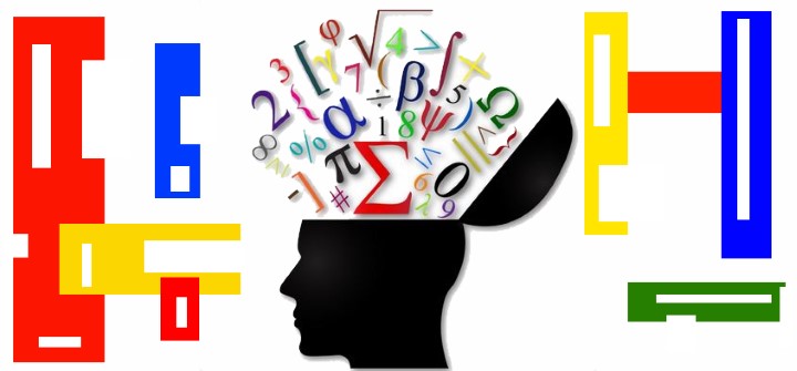 HAI UNA CANZONE IN TESTA E VUOI TOGLIERLA? - ECCO IL TRUCCO PER MANDARLA VIA - 12/04/2015