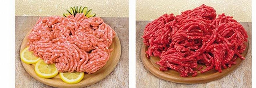 PLASTICA NELLA CARNE MACINATA, RITIRATI I LOTTI PERICOLOSI NEI SUPERMERCATI: ECCO DOVE - 12/02/2015