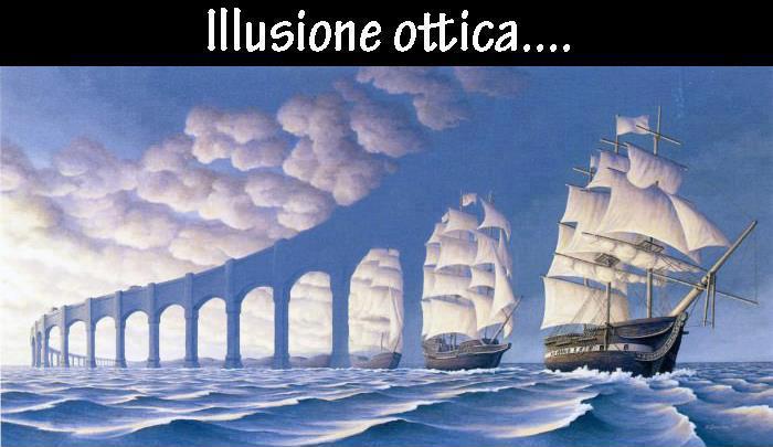 GUARDA 'N PO ?! - 09/12/2012