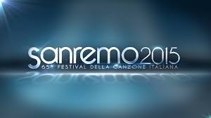 ECCO IL VINCITORE DELLA 65ESIMA EDIZIONE DEL FESTIVAL DI SANREMO - 15/02/2015
