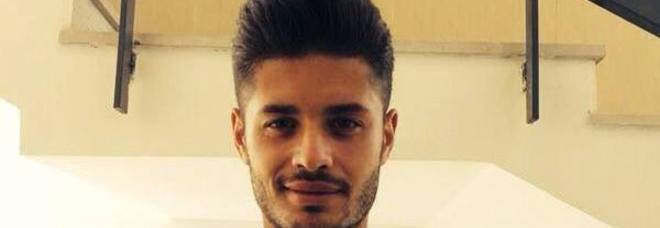 PICCHIATO DAVANTI ALLA DISCO E LASCIATO MORIRE: ALDO, 25 ANNI, FESTEGGIAVA LA LAUREA IN MEDICINA - 15/02/2015