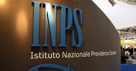 NASPI 2015: ECCO COME FUNZIONA LA NUOVA INDENNITA' DI DISSOCUPAZIONE PER CHI HA PERSO IL LAVORO - 16/02/2015