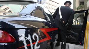 ISIS, DUE TERRORISTI LIBICI RICERCATI A ROMA: ECCO LE FOTO DEGLI IDENTIKIT - 18/02/2015