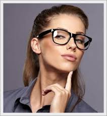 GLI UOMINI PREFERISCONO LE DONNE IMPERFETTE: ECCO I ''DIFETTI'' PREFERITI - 18/04/2015