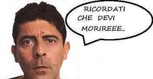 NUN LO DIMENTICA' !! - 09/12/2012