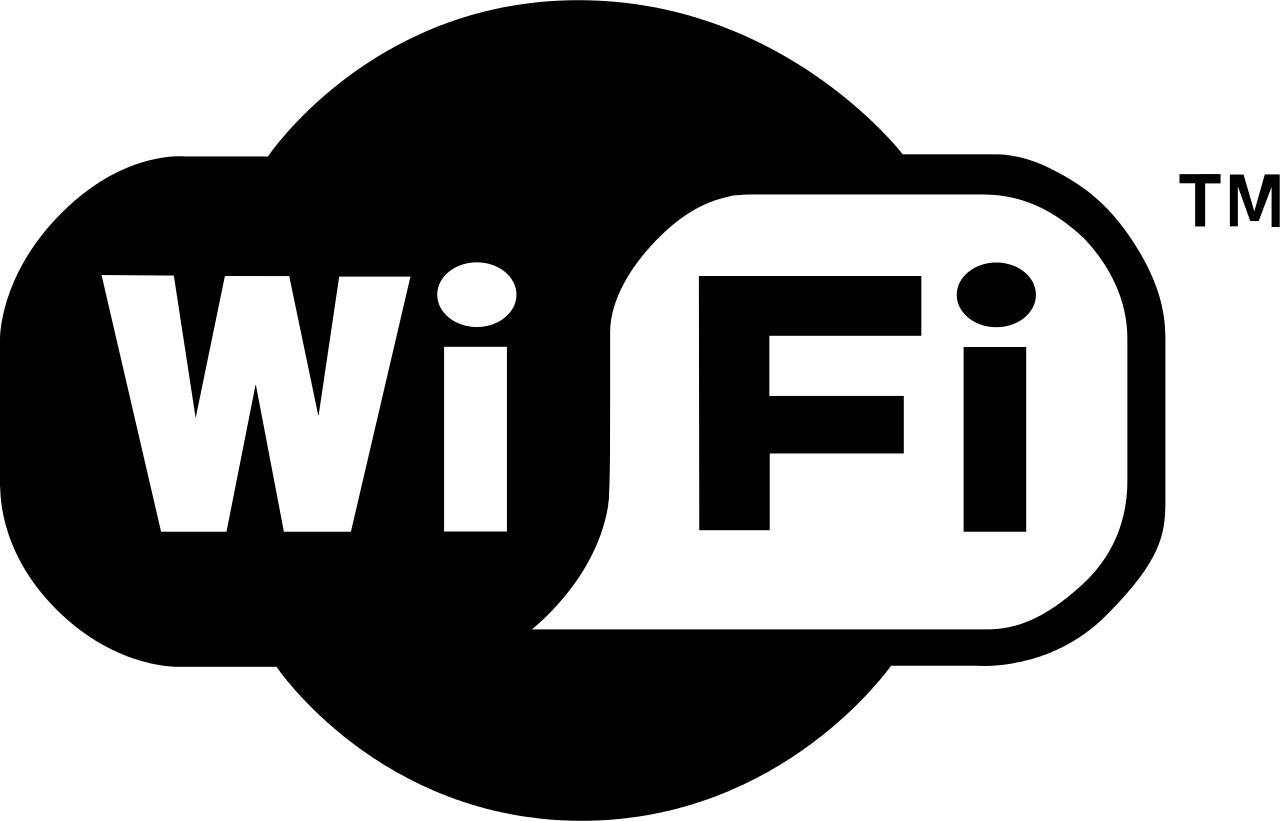 COME SCOPRIRE CON LO SMARTPHONE UNA PASSWORD DI UNA RETE WI-FI PROTETTA - 18/09/2014