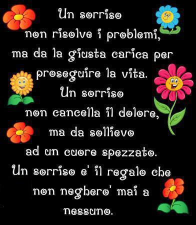 NUN PERDE MAI ER SORRISO !! - 09/12/2012