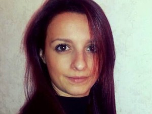 ULTIM'ORA: VERONICA PANARELLO RICOVERATA IN OSPEDALE - 01/03/2015